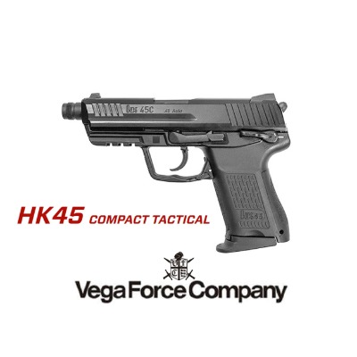 [VFC] HK45CT