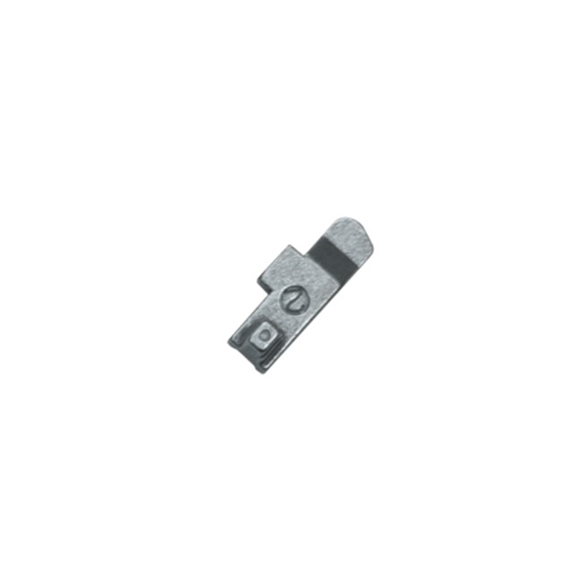 [Guarder] Steel Valve Knocker Lock for Marui V10 / M1911