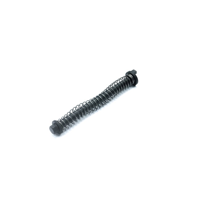 [Guarder] Steel Spring Guide for MARUI M&amp;P9 GBB