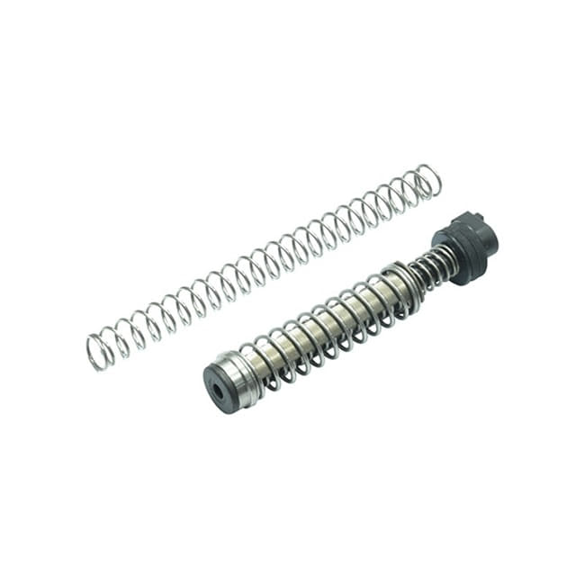 [Guarder] Steel CNC Recoil Spring Guide for MARUI G19 Gen4
