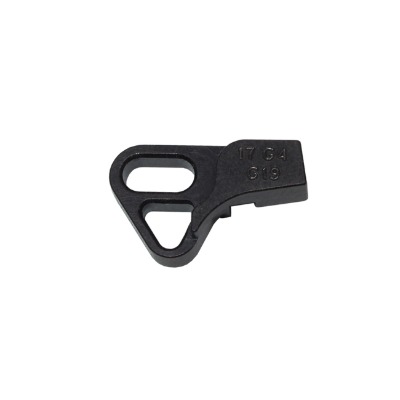 [Wii tech] Steel Valve Knocker for Marui Glock17 gen4 / Glock19