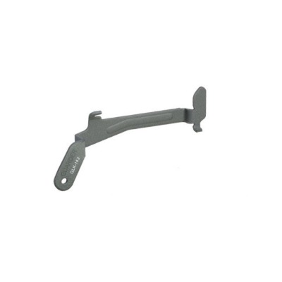 [Guarder] Steel Trigger Bar for Marui Glock19