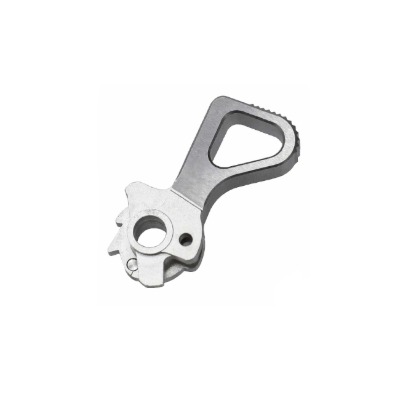 [NOVA] SFA Delta Type Hammer Stainless Steel SV