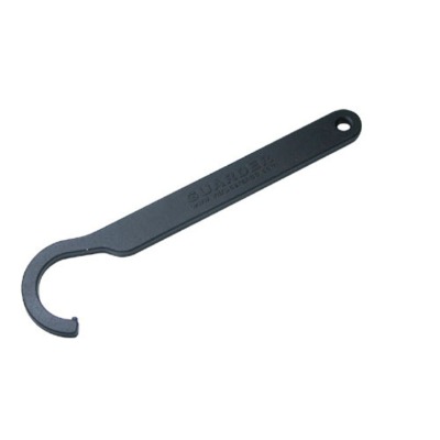 [Guarder] Extra Heavy Duty Tele-Stock Wrench(스톡 렌치)