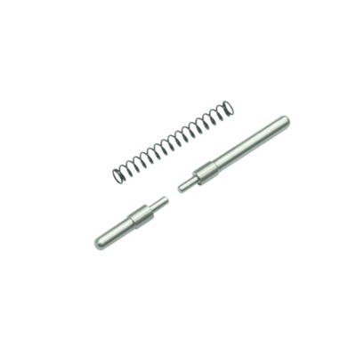[Guarder] CNC Stainless Plunger Pins for MARUI V10