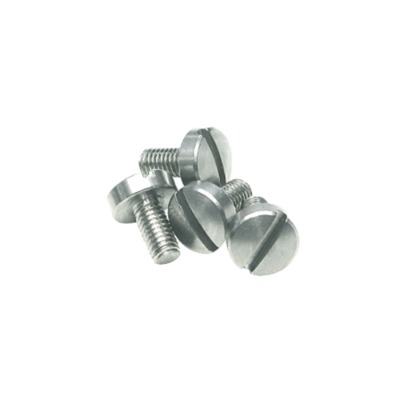 [Guarder] Stainless Grip Screw for MARUI M1911/MEU