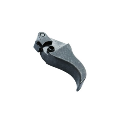 [Guarder] Steel Trigger for MARUI/KJ/WE P226 -Early Type