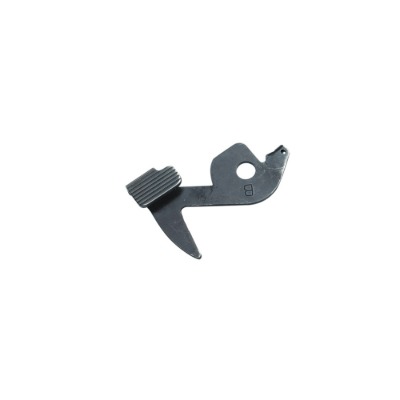 [Guarder] Steel Slide Decocking Lever for MARUI/KJ/WE P226