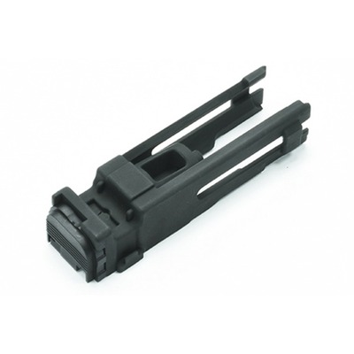 [Guarder] Light Weight Type Nozzle Housing for Marui Glock19 Gen3/17 Gen4