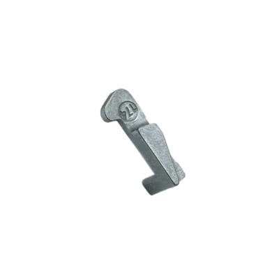 [Guarder] Steel Knocker Lock for MARUI G17/19 Gen4