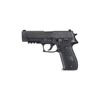 [Guarder] SIG SAUER P226R(BK) Package Only