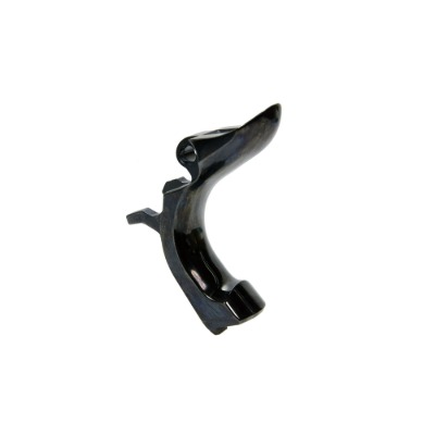 [NOVA] V10 Grip Safety Steel Black