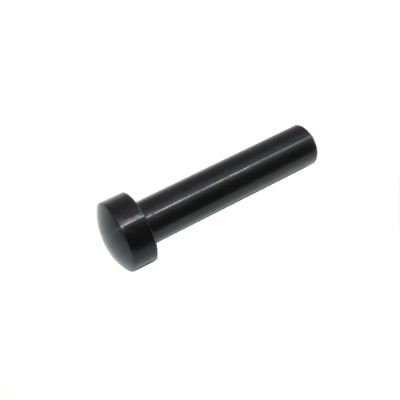 [Wii tech] Steel Pivot Pin for TM MWS