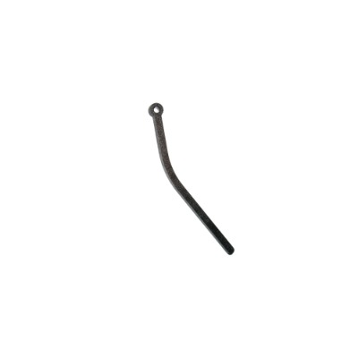 [Wii tech] Hardened Steel Hammer Strut for TM M1911A1/Hi-Capa