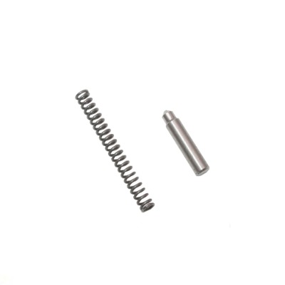 [Wii tech] Steel Detent Pin &amp; Spring for TM MWS
