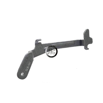 [Guarder] Steel Trigger bar for TM G22/34