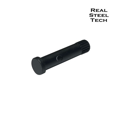 [RST]  VFC Glock Hammer Chassis Protect Pin (Steel) VER.2